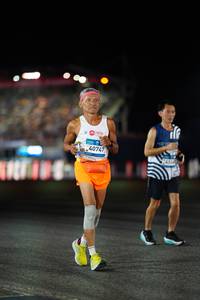 BIB: 
                            <button type="button" onclick="openModal(22982245)" class="btn btn-primary btn-sm float-right btn-popup" data-toggle="modal" data-target=".modal-high-quality">
                        <i class="fas fa-shopping-cart"></i> Add to Cart
                    </button>
                                            <button type="button" onclick="isThisMe(22982245, true)" class="btn btn-success btn-sm float-right btn-popup btn-isme hidden" data-toggle="tooltip" data-placement="bottom" title="นี่คือรูปของคุณใช่ไหม คลิกที่นี่เพื่อเอาเข้าอัลบั้ม">
                        <i class="fas fa-plus"></i> Add to album
                    </button>
                    <button type="button" onclick="isThisMe(22982245, false)" class="btn btn-warning btn-sm float-right btn-popup btn-isnotme hidden">
                        <i class="fas fa-ban"></i> Remove from album
                    </button>